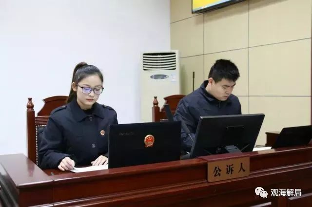 聲稱經(jīng)費緊張，這家環(huán)保局竟向企業(yè)要錢