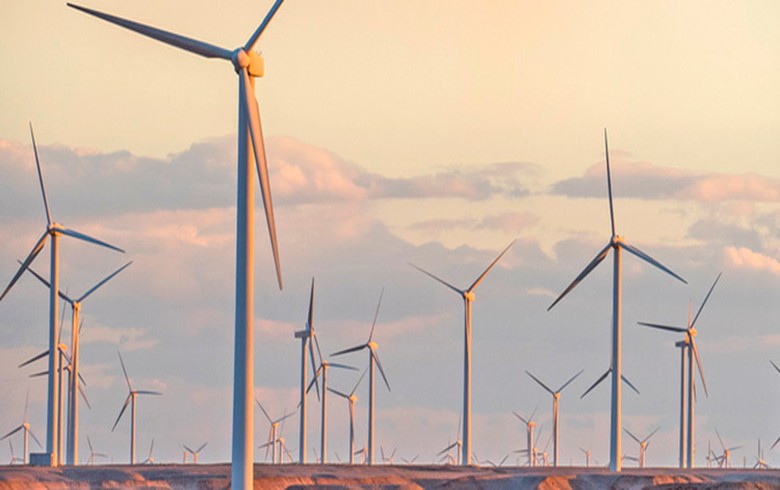 加拿大可再生能源開(kāi)發(fā)商1.29億歐元收購(gòu)法國(guó)風(fēng)電公司