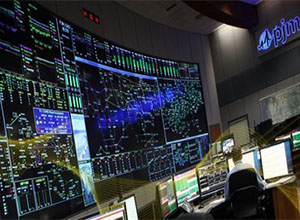 美國新澤西州重新修改太陽能存儲(chǔ)目標(biāo)