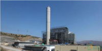 投資4億元 攀枝花首座垃圾焚燒發(fā)電廠預計4月投入運行