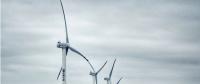平均可利用率99.26% | 海上風(fēng)電，自主品牌大有可為