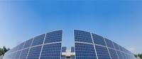 印度國家水電有限公司將建50兆瓦太陽能項(xiàng)目