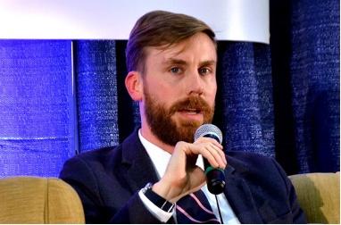 美國“新能源之都”歡迎中國投資合作