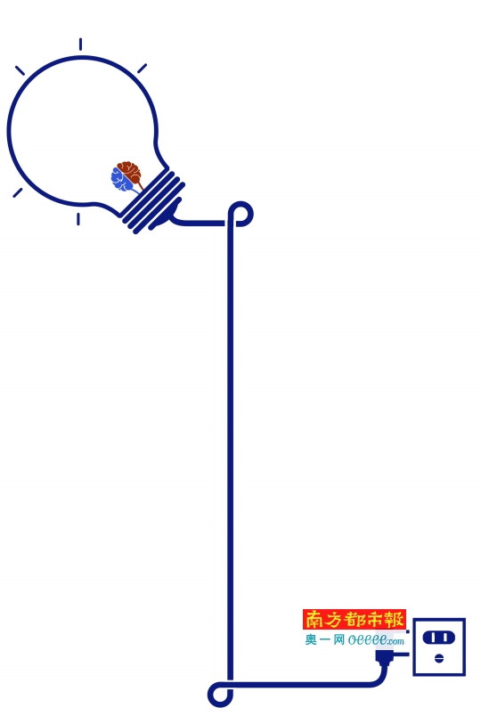 風(fēng)力發(fā)電機(jī)如何防鳥擊？在外部加個“圓錐罩子”！