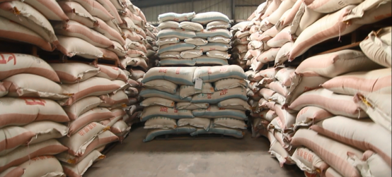 “農(nóng)村貸”掀“互金+農(nóng)業(yè)”新浪潮 打通農(nóng)村金融服務(wù)“最后一公里”