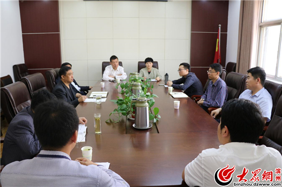 惠民：互聯(lián)網(wǎng)+農(nóng)業(yè)催生老供銷煥發(fā)新生機(jī)