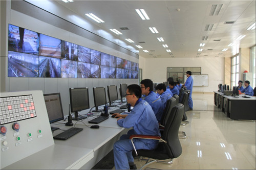 智能電網(wǎng)建設(shè)啟明星MediaComm美凱坐席系統(tǒng)全線產(chǎn)品問(wèn)世！