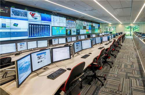 智能電網(wǎng)建設(shè)啟明星MediaComm美凱坐席系統(tǒng)全線產(chǎn)品問(wèn)世！