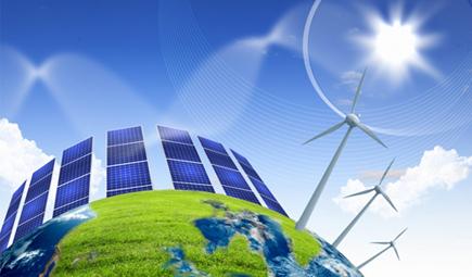 地面電站或已過氣 當紅炸子雞的分布式也要涼？