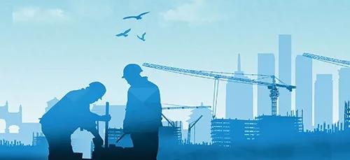 公司信息中心召開2018年第一次安委會(huì)