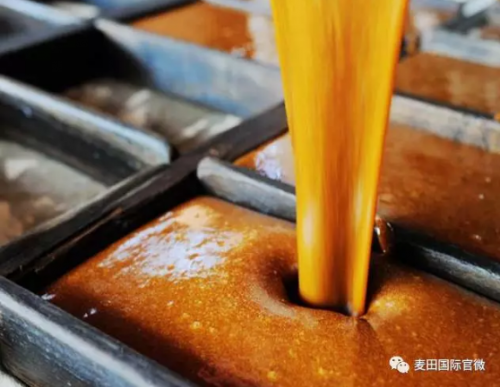 麥田國(guó)際——麥田里的守望者，“互聯(lián)網(wǎng)+農(nóng)業(yè)”的先行者