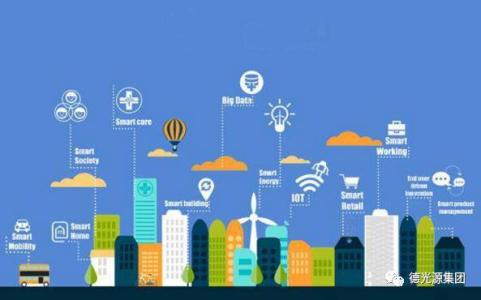 上海能源互聯(lián)網(wǎng)生態(tài)尚未成熟 專家建議推進(jìn)“三個實(shí)現(xiàn)”工程。