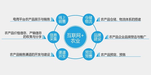 中南大宗與然潤堂中藥深度合作 推動(dòng)湖南中草藥產(chǎn)業(yè)發(fā)展