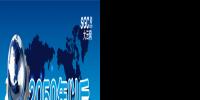 2050年以后我國能源結(jié)構(gòu)什么樣？