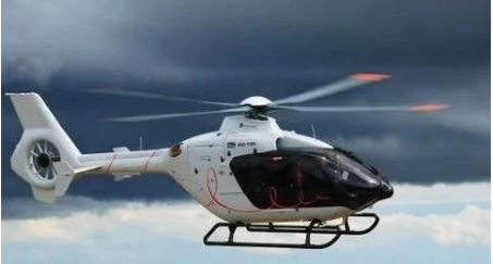 歐洲用直升機(jī)，中國的海上風(fēng)電運(yùn)維卻靠船和人，是因為窮嗎？不！