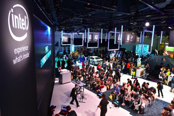 人工智能加速物聯(lián)網(wǎng)普及，哪些行業(yè)會率先引爆？