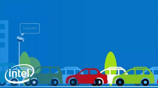 人工智能加速物聯(lián)網(wǎng)普及，哪些行業(yè)會率先引爆？