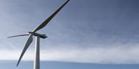 Xcel能源新風電設備需求獲得相關機構(gòu)批準