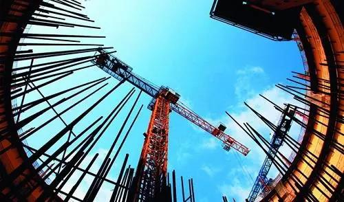 聚焦｜國際市場競爭激烈 中國三代核電不能再等！