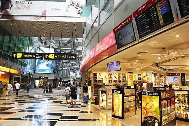 天津開發(fā)區(qū)推出“1+4+N”智慧城市框架；李世鵬加入科大訊飛，擔任訊飛 AI 研究院聯(lián)席院長 