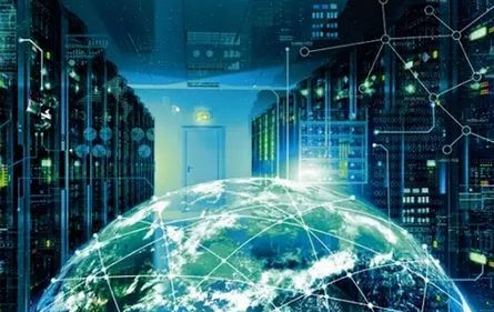 電力塔與通信塔將開啟共享 云南廣東等地已成功試點(diǎn)