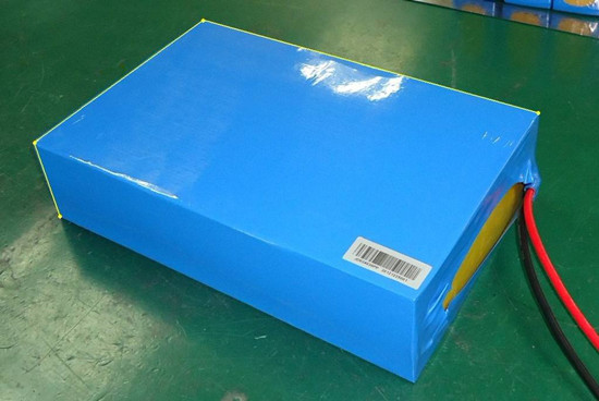 磷酸鐵鋰電池又一“歸宿” 通信市場(chǎng)規(guī)模高達(dá)8000億元