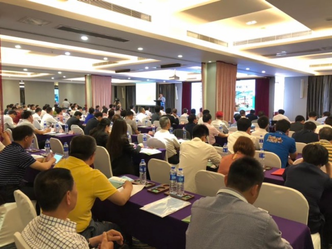 助推智慧農(nóng)業(yè) 優(yōu)特普成功簽約南平市“互聯(lián)網(wǎng) 鄉(xiāng)村振興”項目 