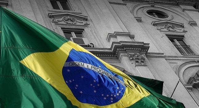 巴西首輪可再生能源項(xiàng)目招標(biāo)于27日舉行