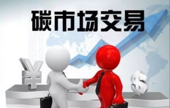 大云網(wǎng)售電觀察：上海電力交易市場(chǎng)，何時(shí)才能風(fēng)起云涌？