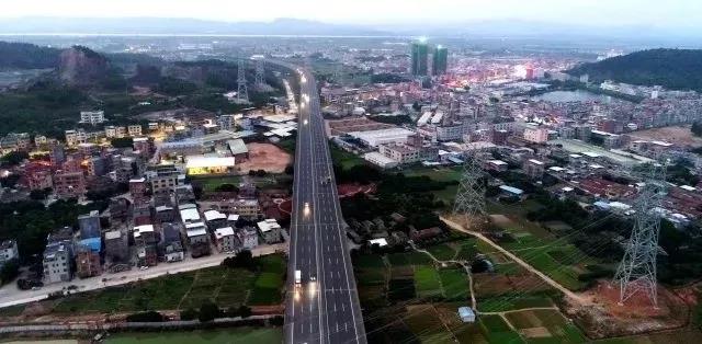 南方電網(wǎng)的這些世界第一，靠化緣是要不來的！