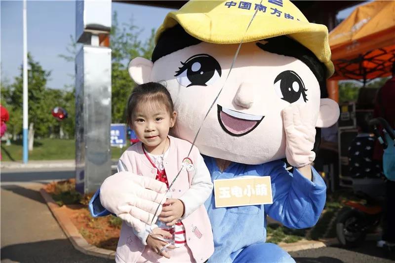 這一次體驗(yàn)，將改變您未來(lái)的生活方式！