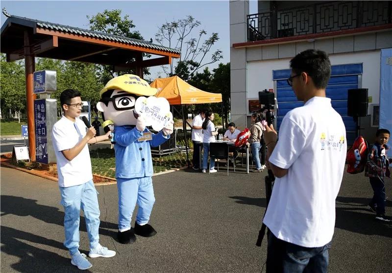 這一次體驗(yàn)，將改變您未來(lái)的生活方式！