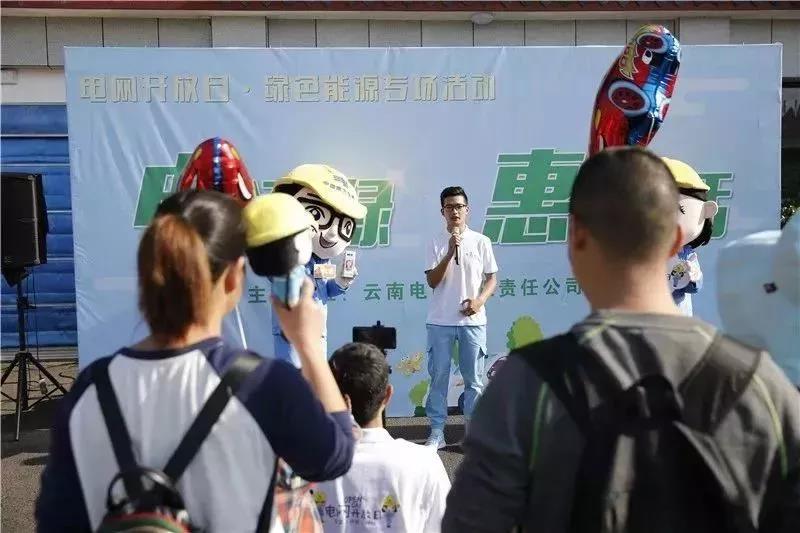 這一次體驗(yàn)，將改變您未來(lái)的生活方式！