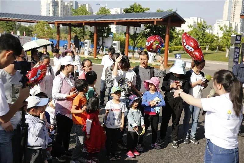 這一次體驗(yàn)，將改變您未來(lái)的生活方式！