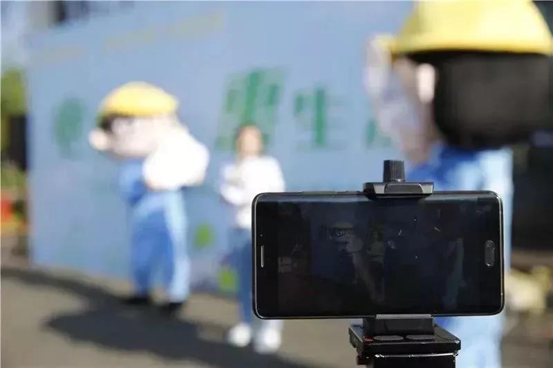 這一次體驗(yàn)，將改變您未來(lái)的生活方式！