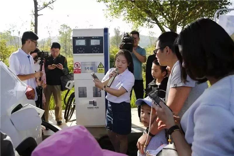 這一次體驗(yàn)，將改變您未來(lái)的生活方式！