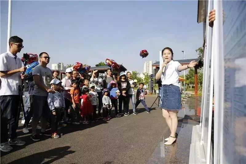 這一次體驗(yàn)，將改變您未來(lái)的生活方式！