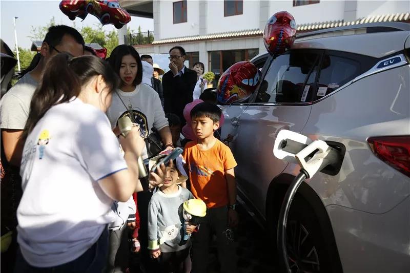 這一次體驗(yàn)，將改變您未來(lái)的生活方式！