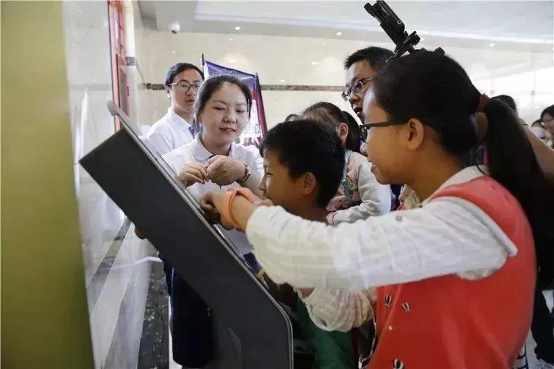 這一次體驗(yàn)，將改變您未來(lái)的生活方式！