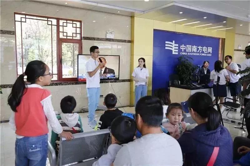 這一次體驗(yàn)，將改變您未來(lái)的生活方式！