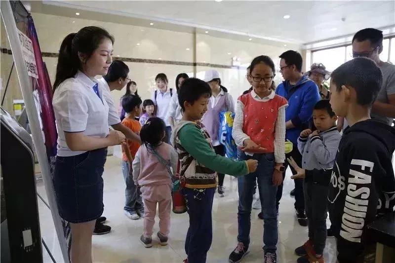 這一次體驗(yàn)，將改變您未來(lái)的生活方式！