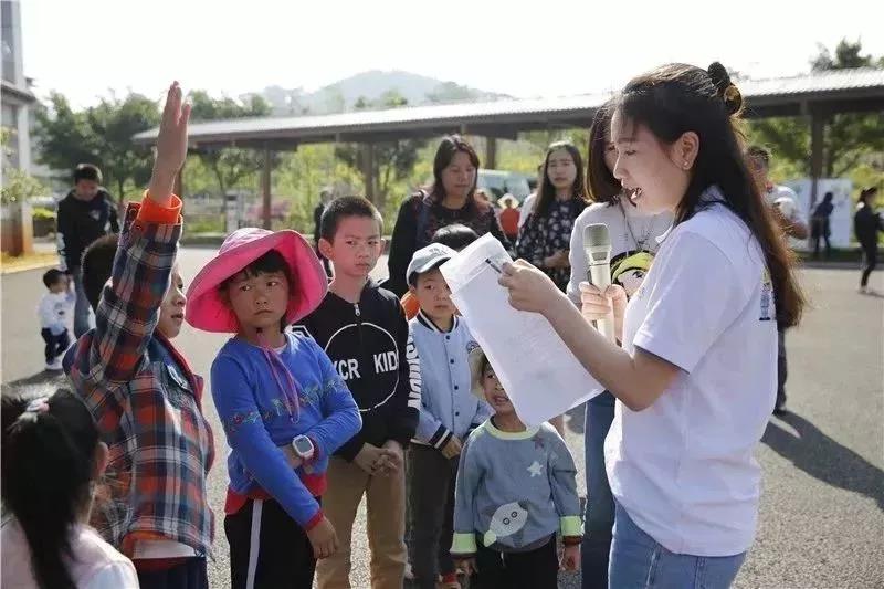 這一次體驗(yàn)，將改變您未來(lái)的生活方式！