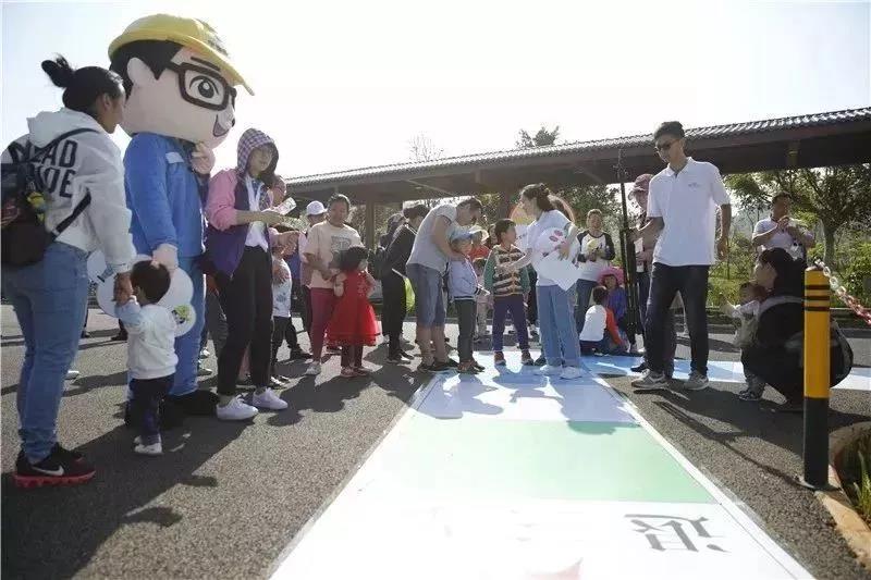 這一次體驗(yàn)，將改變您未來(lái)的生活方式！