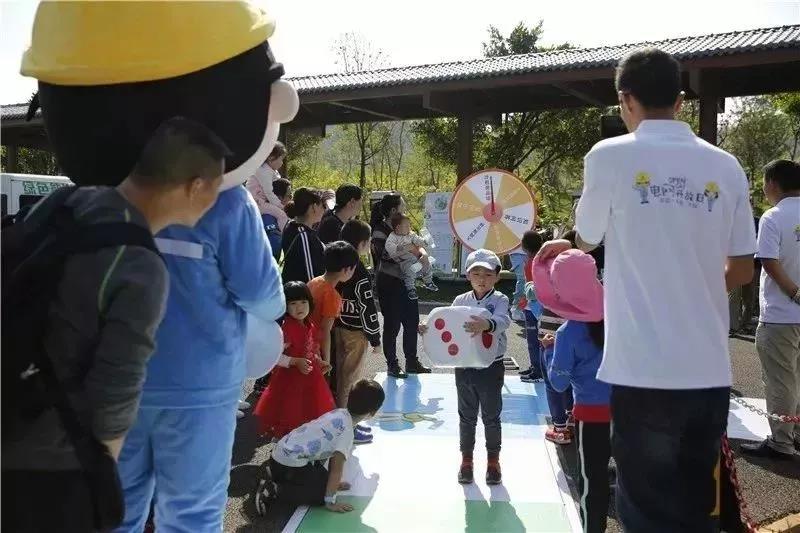 這一次體驗(yàn)，將改變您未來(lái)的生活方式！