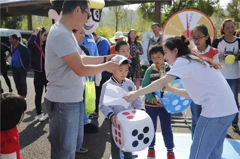 這一次體驗(yàn)，將改變您未來(lái)的生活方式！