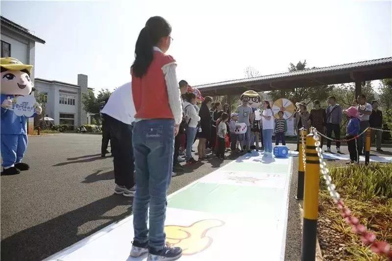 這一次體驗(yàn)，將改變您未來(lái)的生活方式！