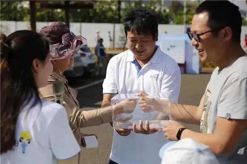 這一次體驗(yàn)，將改變您未來(lái)的生活方式！