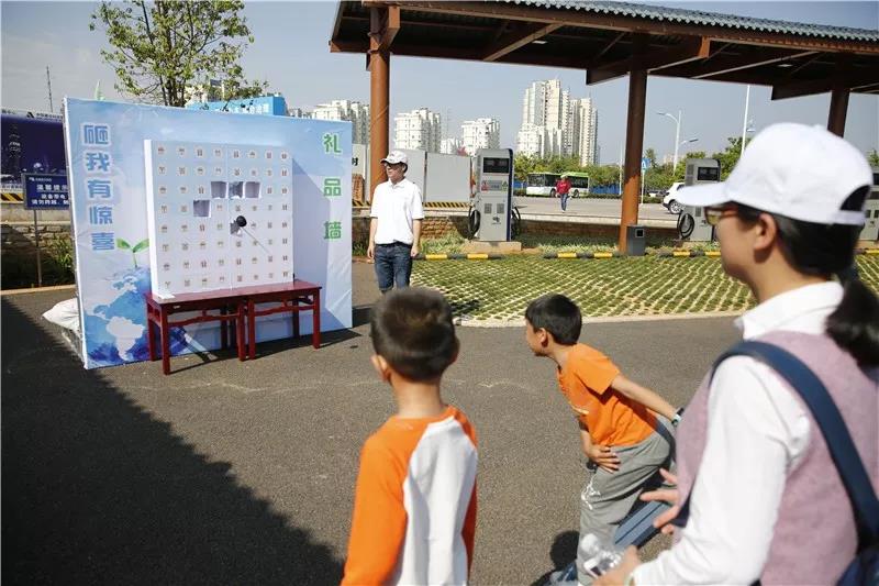 這一次體驗(yàn)，將改變您未來(lái)的生活方式！