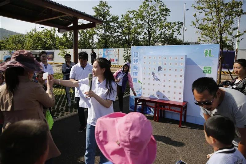 這一次體驗(yàn)，將改變您未來(lái)的生活方式！