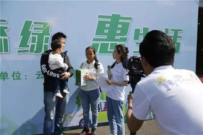 這一次體驗(yàn)，將改變您未來(lái)的生活方式！